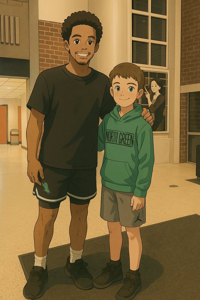 Steven Pettit tweet media