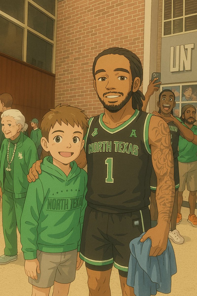 Steven Pettit tweet media