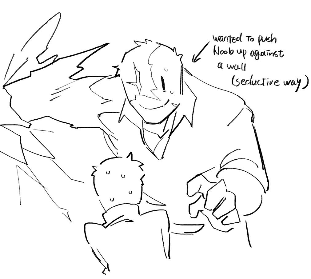 @dire_wolffz everyone made a mistake 