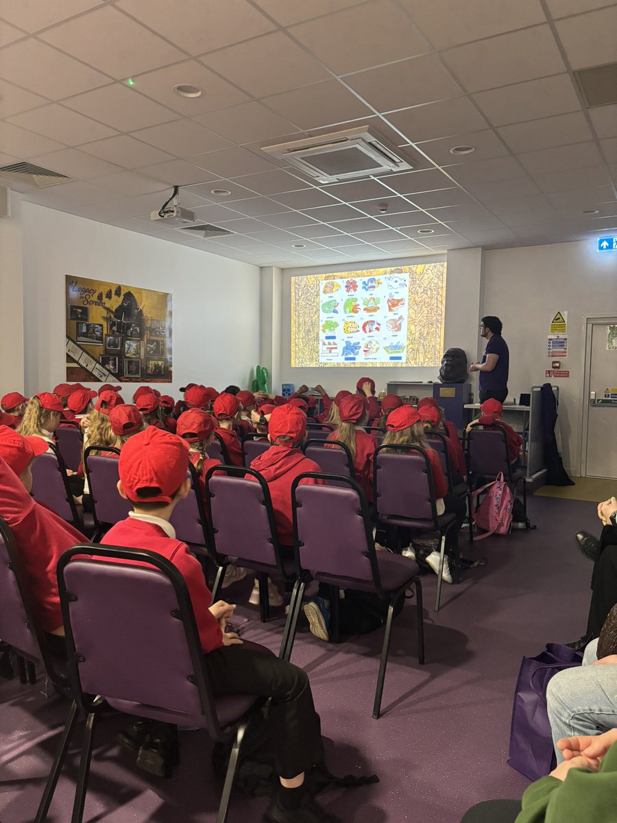 OakesRJS (@oakesrjs) on Twitter photo Enjoying our Ancient Maya workshop linking to our latest History Unit of Learning! 🍫 <a href="/RiddingsJnr/">Riddings Jnr School</a> <a href="/BarberRjs/">BarberRJS</a> <a href="/ShrewsburyRJS/">ShrewsburyRJS</a> <a href="/embarkfed/">Embark Federation</a> #LoveLearningLoveLife Enjoying our Ancient Maya workshop linking to our latest History Unit of Learning! 🍫 <a href="/RiddingsJnr/">Riddings Jnr School</a> <a href="/BarberRjs/">BarberRJS</a> <a href="/ShrewsburyRJS/">ShrewsburyRJS</a> <a href="/embarkfed/">Embark Federation</a> #LoveLearningLoveLife
