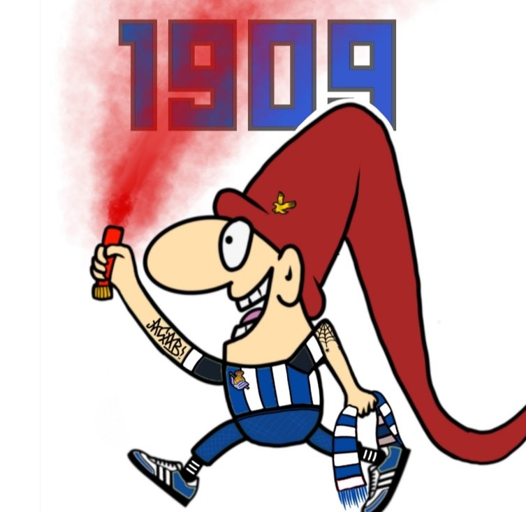 Chetaz66's tweet photo. Argitxo euskal Andy capp https://t.co/eoqTXXRzUf