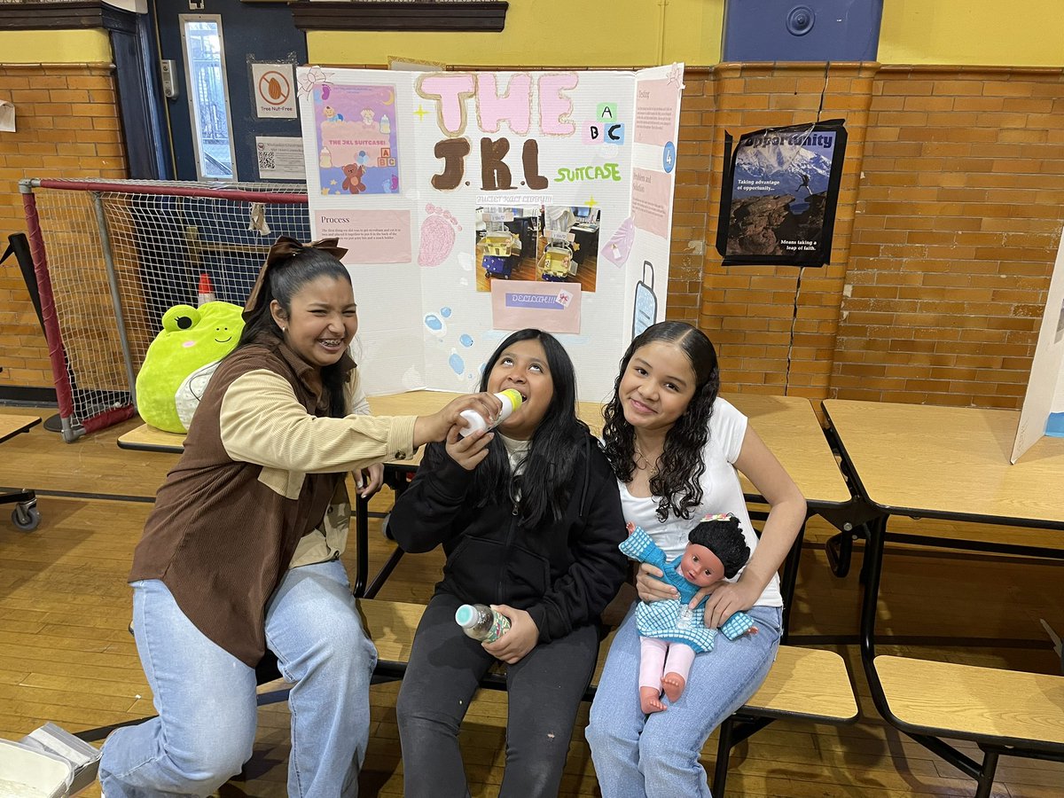 Christy Dermody tweet media