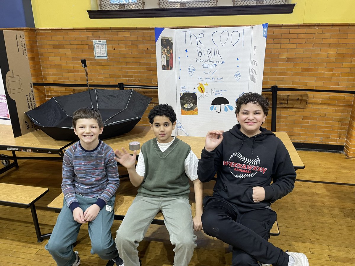 Christy Dermody tweet media