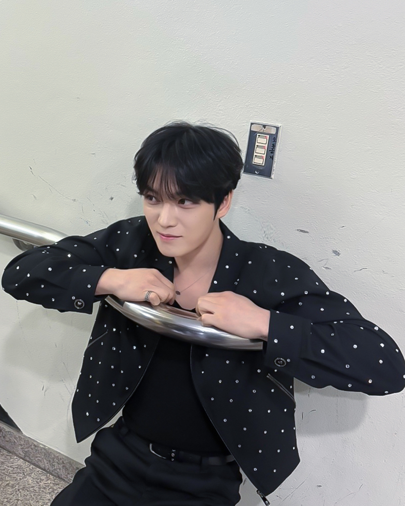 yuki様♡yukitan様 （YUKITAN (@yukitan__) • Instagram photos and  