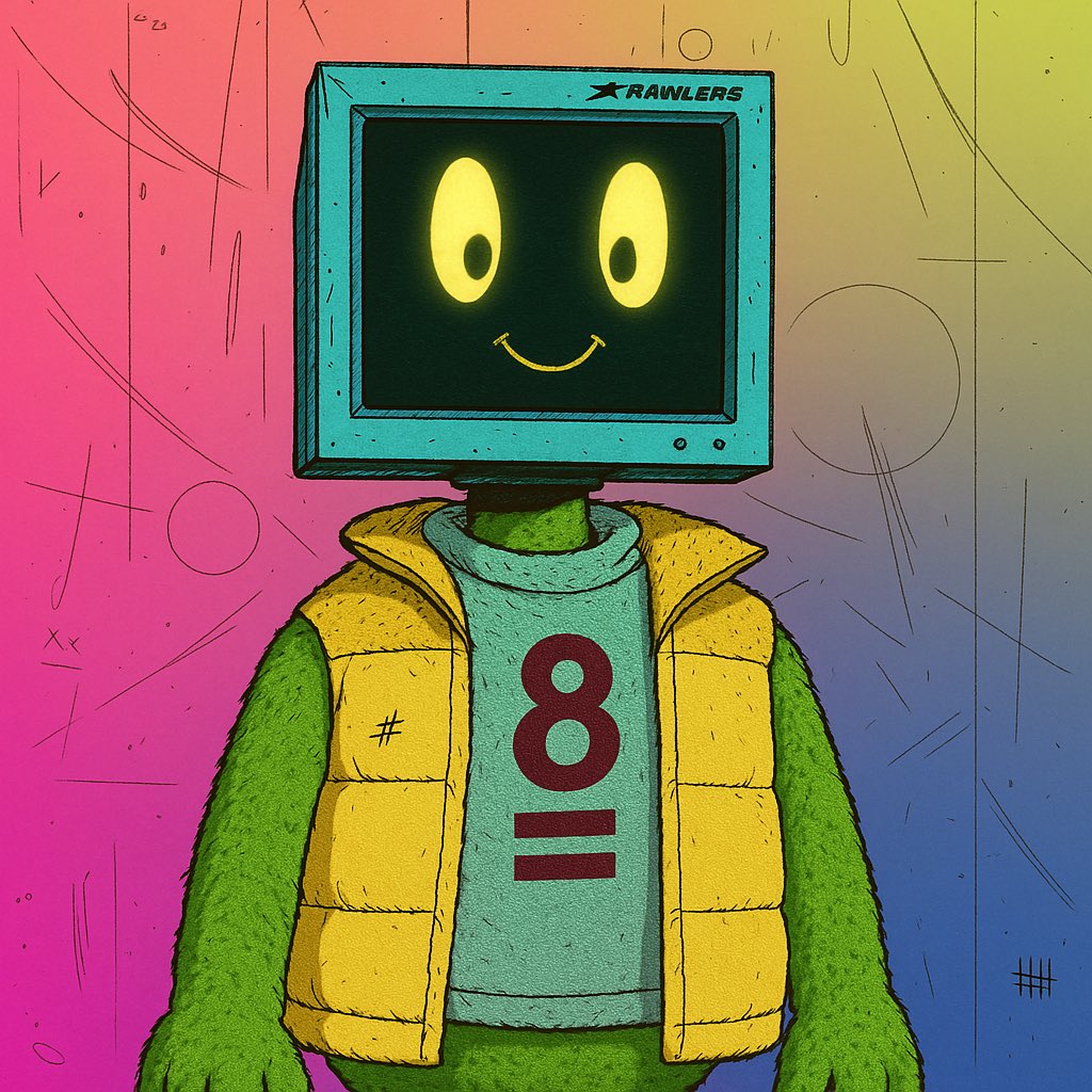 ℝ𝕖𝕓𝕖𝕝𝔾𝕒𝕞𝕖𝕤 𝕓𝕪 𝕊𝕦𝕟ℝ𝕖𝕓𝕖𝕝𝕤 ✊ tweet media