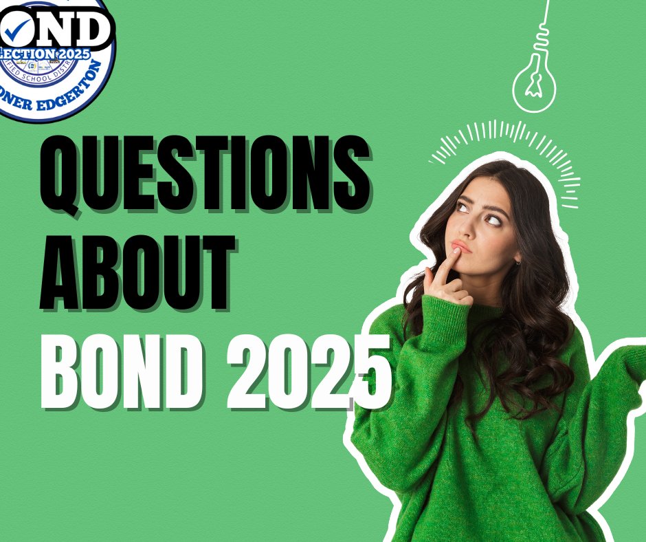 Get answers here - bit.ly/4hLB8qv