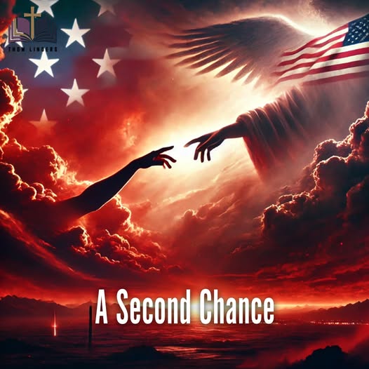 ThomLinders's tweet photo. We donโt deserve it, yet He still blesses us. "Moving Ahead" asksโwill we just accept His gifts, or will we finally honor Him with our actions?
Start reading now!
https://t.co/8Xgbkdv5xH
#movingahead #thomlinders #faithjourney #christianity #spiritualgrowth #howtomakeamericagodlyagain #book