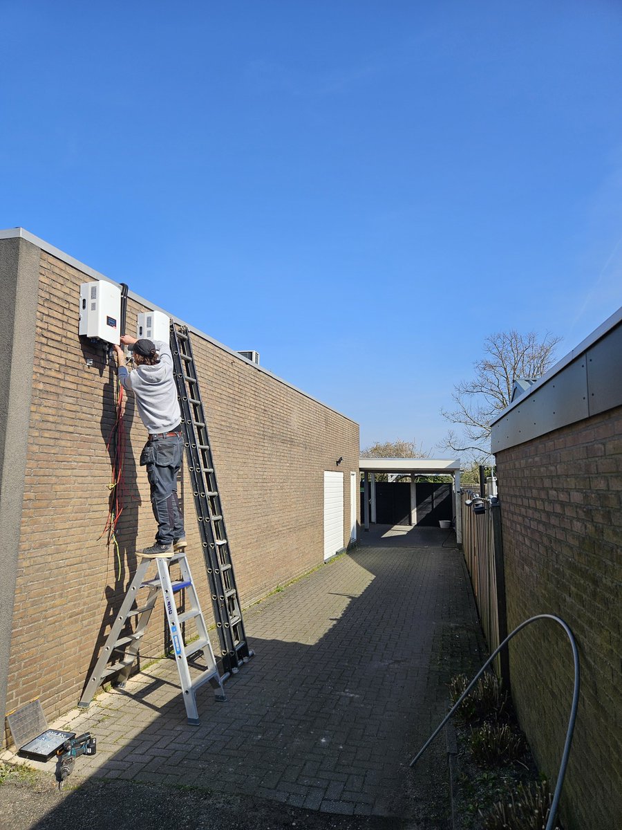 hightechtuur's tweet photo. https://t.co/kkSvrqrv12
