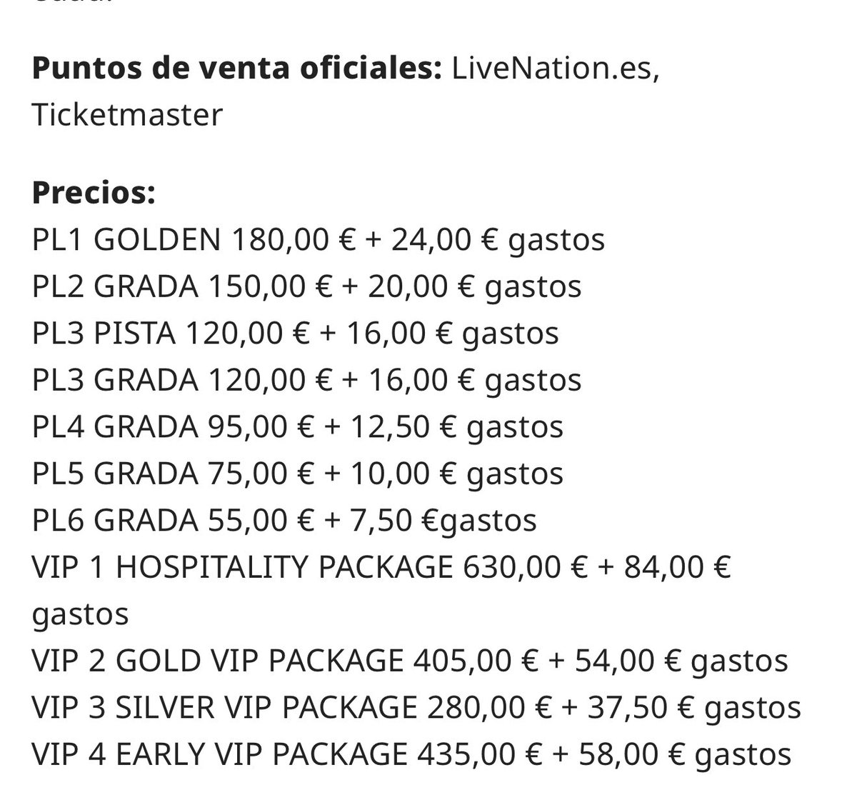 La Duquesa de Merania tweet media