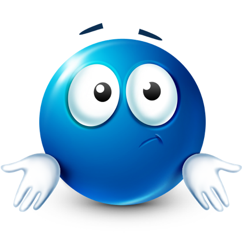 adrienne ♦️🍉 manatooo tweet media