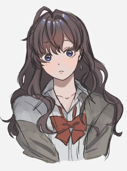 らくがきしきつん 