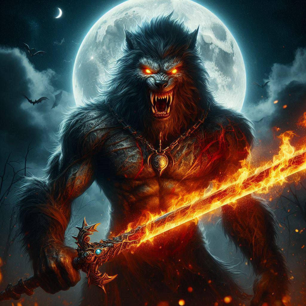 Stay locked in with your XRP bags so they $moon .
 Don't miss this chance it might be your fucking chance of becoming a billionaire, for more in for check @REDSKULL365