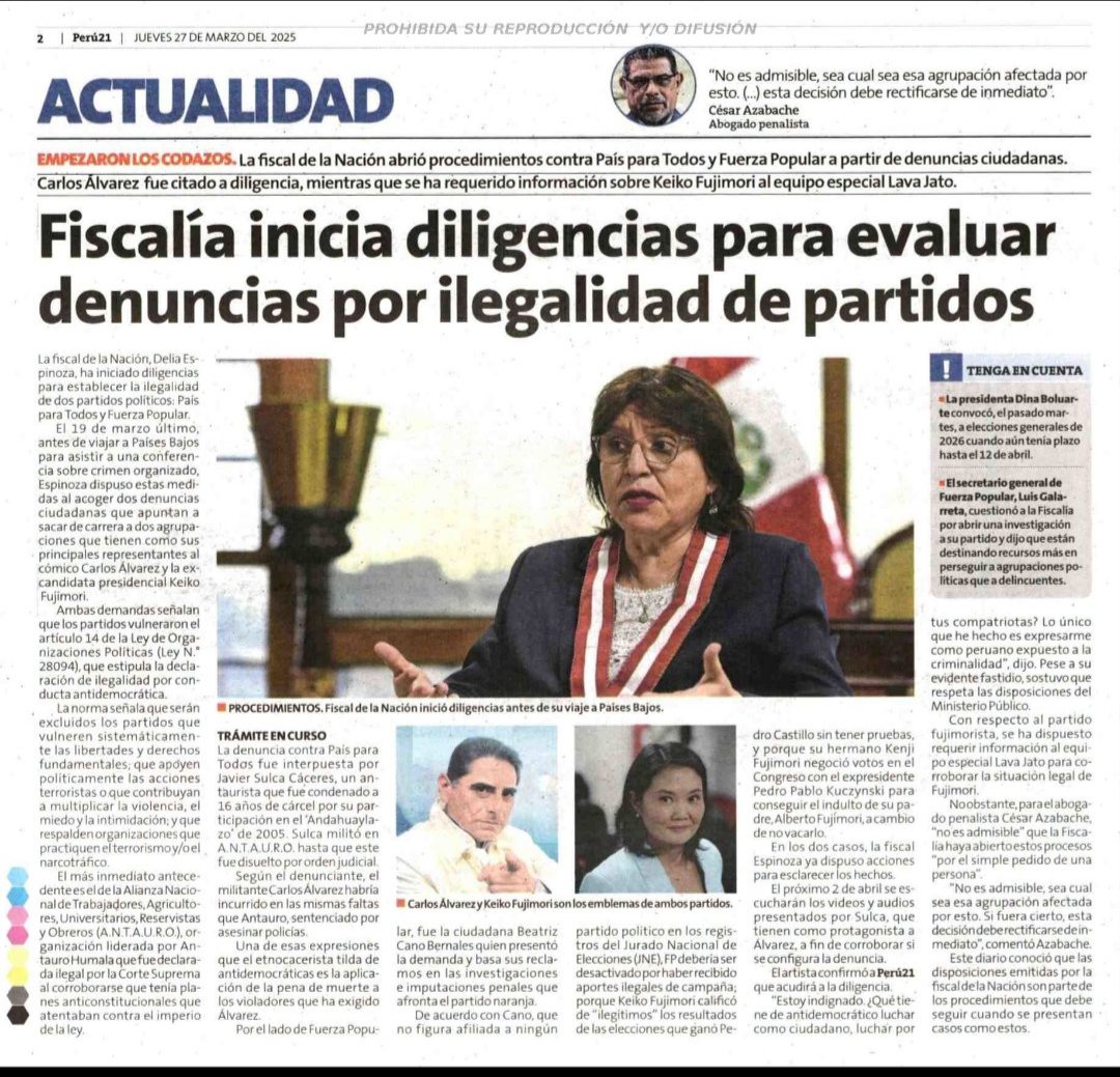 KatherineAmpueroMeza tweet media