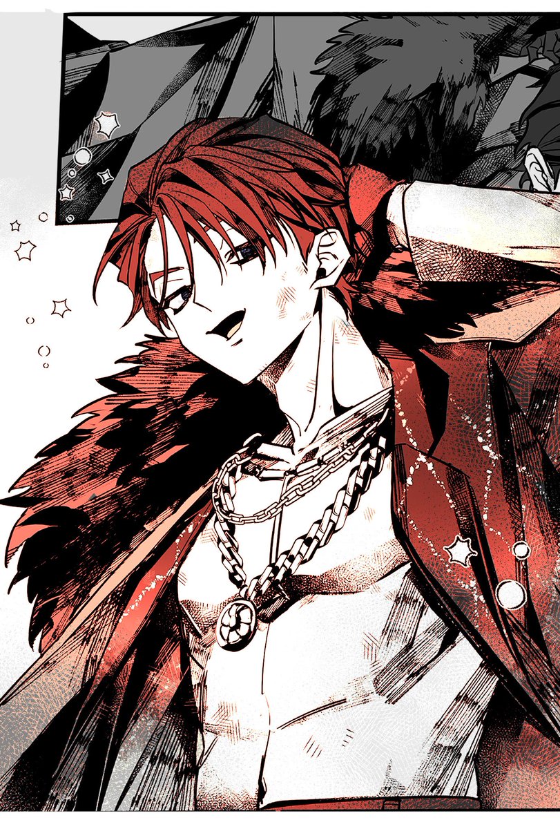 sszznn1205's tweet photo. ラップバトルブレイク💥🧡 https://t.co/YUNnkZH0JW