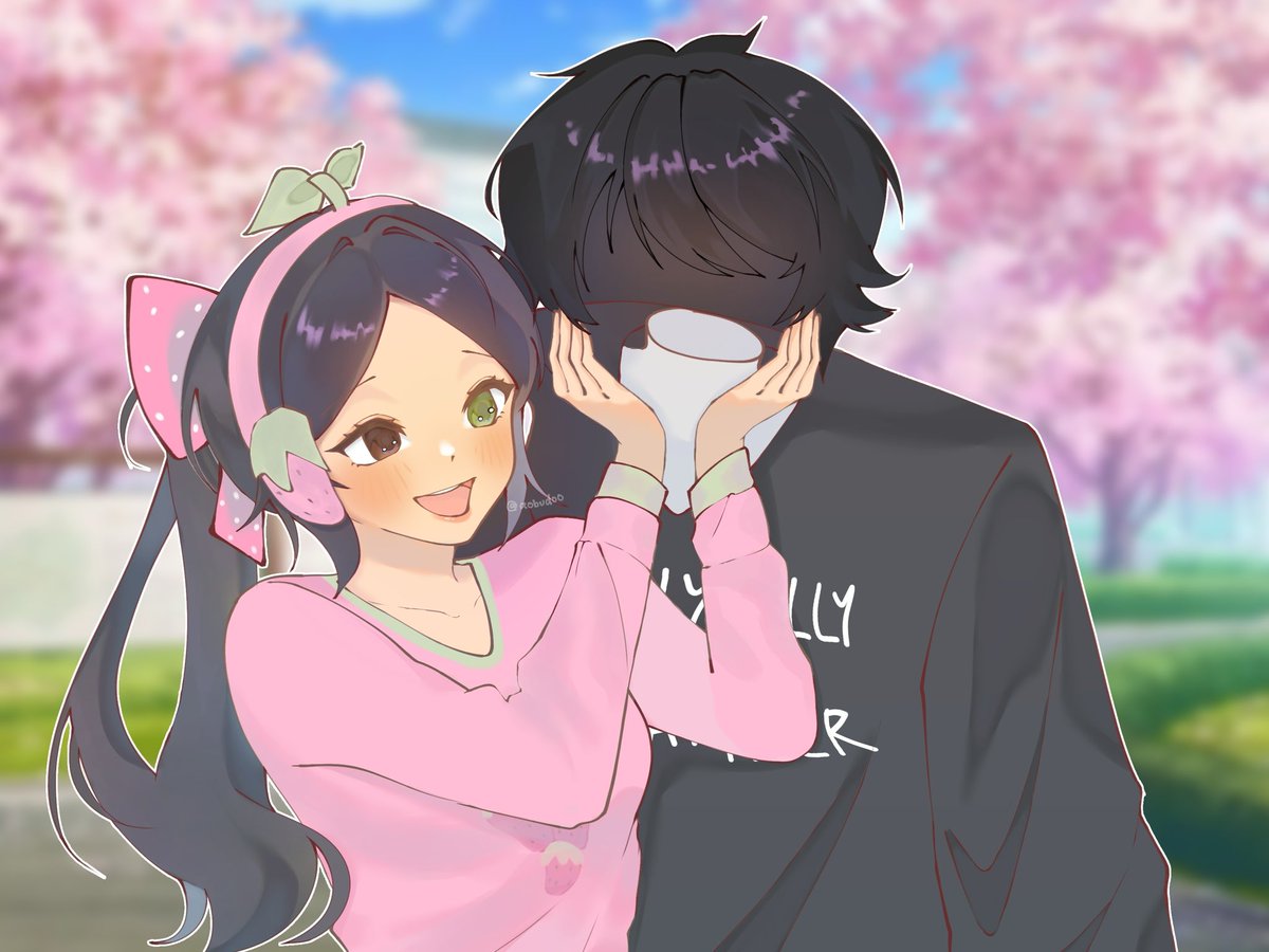 aoi | VGEN tweet media