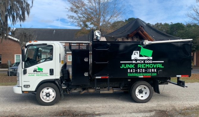 BDJunkremoval's tweet image. Why You Might Need Emergency Junk Removal – Part 1 

Planning an event?  Whether it’s a family reunion, holiday gathering, or an open house, you want your home to look its best.

Need a fast cleanup? Call for same-day junk removal! #JunkRemoval #DeclutterFast #EmergencyCleanup