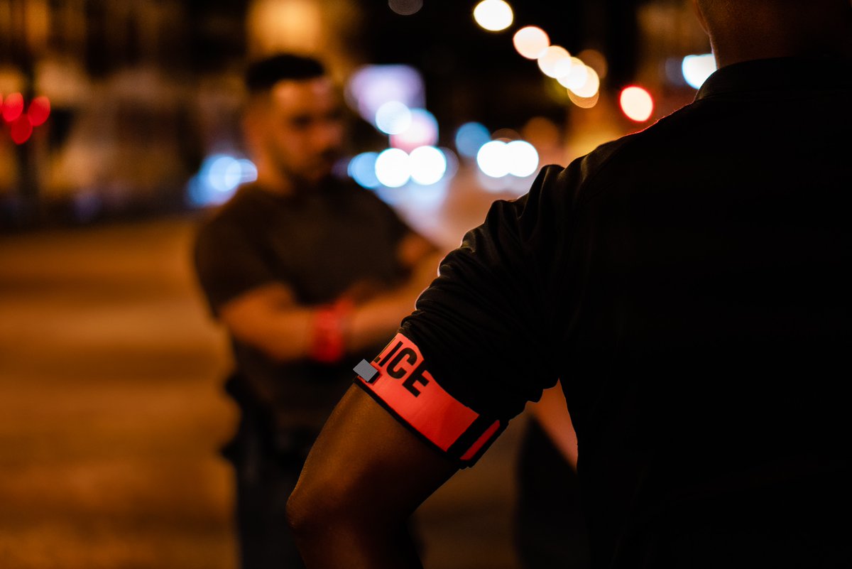 Image de Préfecture de Police