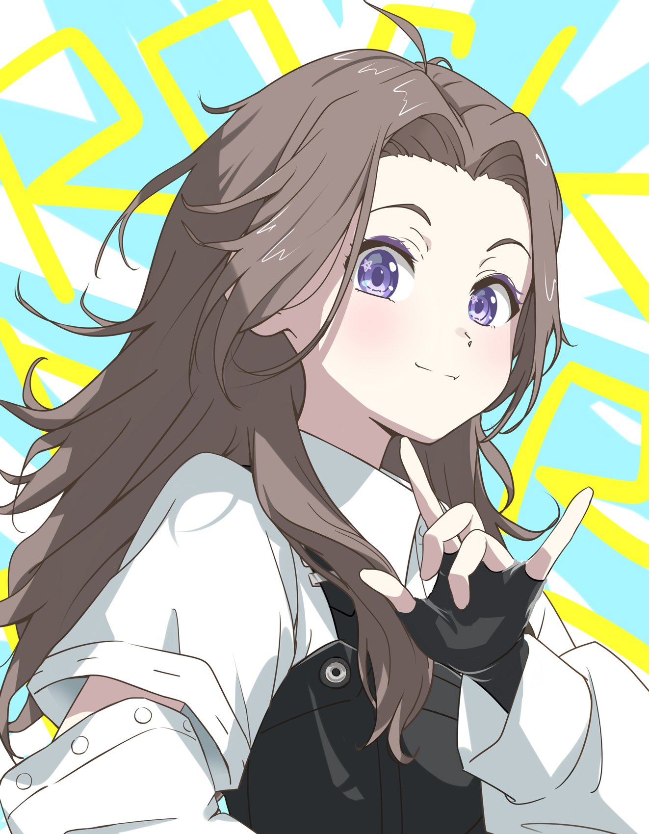 ✧̣̥̇‧✦‧ナナイロ‧✧̣̥̇‧✦‧ (@nanairo227) / X
