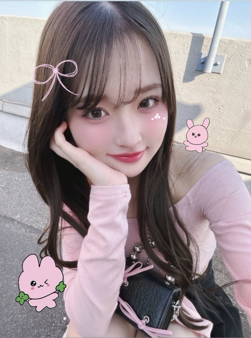 りりのTwitter画像32