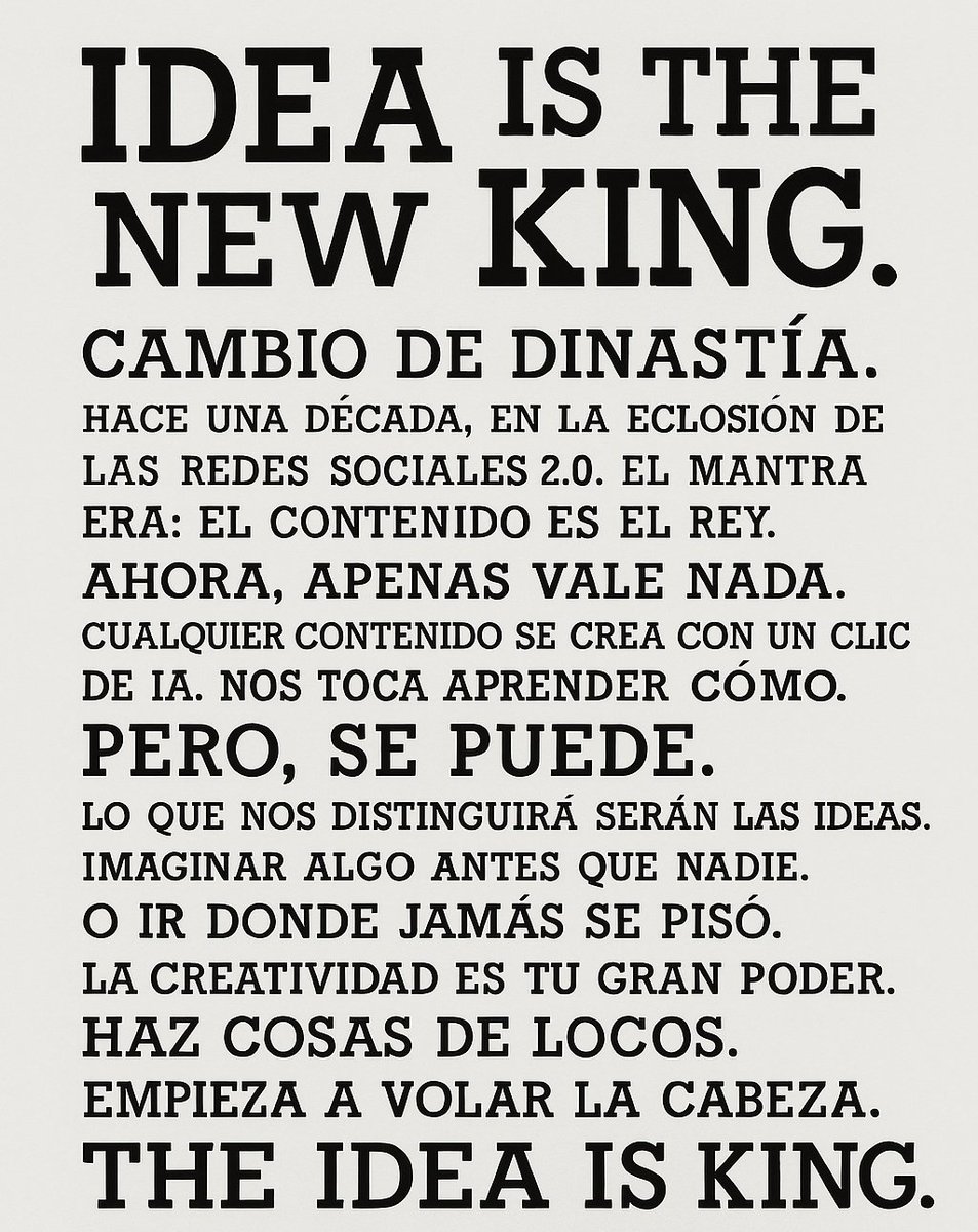 Eduardo Toledo Inclán (@eduardotoledo) on Twitter photo 