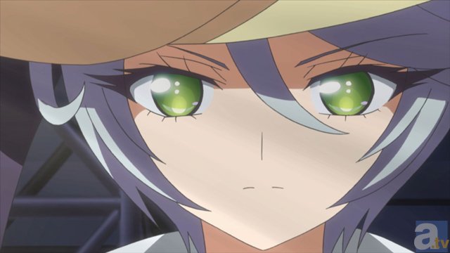 MisyaNekuron's tweet photo. #プリパラ #アタプリ #アドプリ #天才紳士
#3月27日は紫京院ひびきの誕生日 
#紫京院ひびき誕生祭2025 #紫京院ひびき生誕祭2025 
#王夜守美 #堕夜守身 #GoodNightX 
#カミキヒカル #カミヒカ #神木輝

🌟誕生日おめでとう𝑯𝒂𝒑𝒑𝒚 𝒃𝒊𝒓𝒕𝒉𝒅𝒂𝒚🎉 https://t.co/b2e2WeLxWC