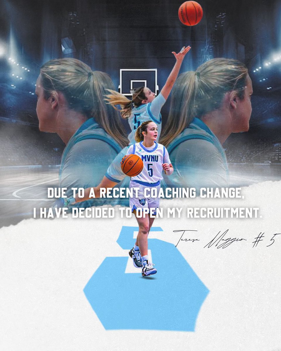 Teresa Maggio (@teresamaggio14) on Twitter photo 