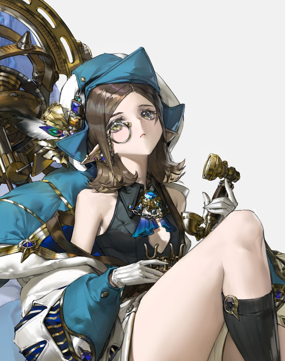 mintcandyboxxx's tweet image. 