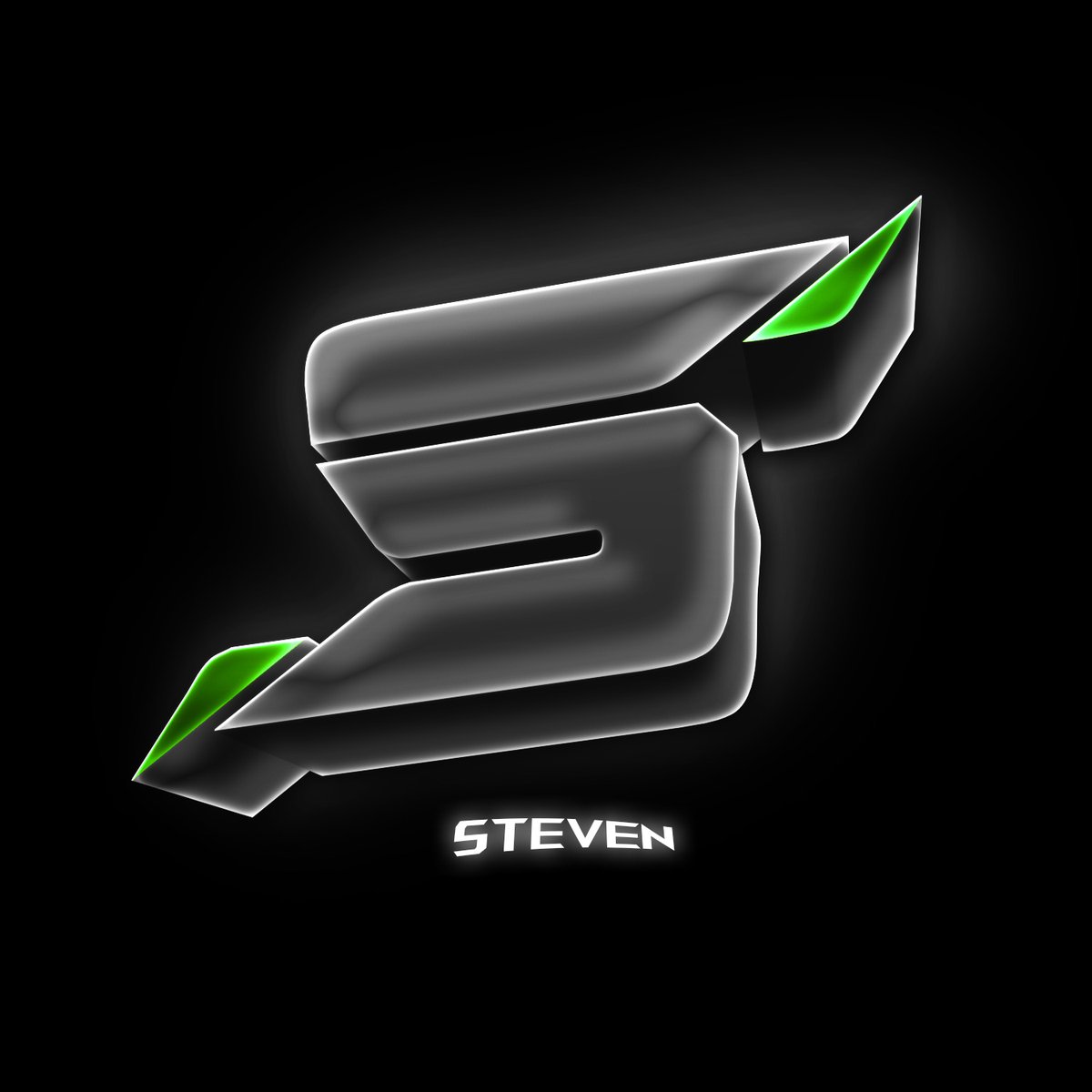 StevenPS4 - German Designs tweet media