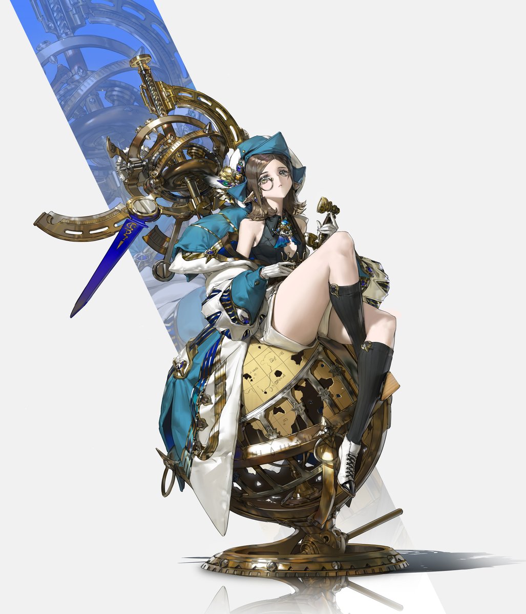 mintcandyboxxx's tweet image. 