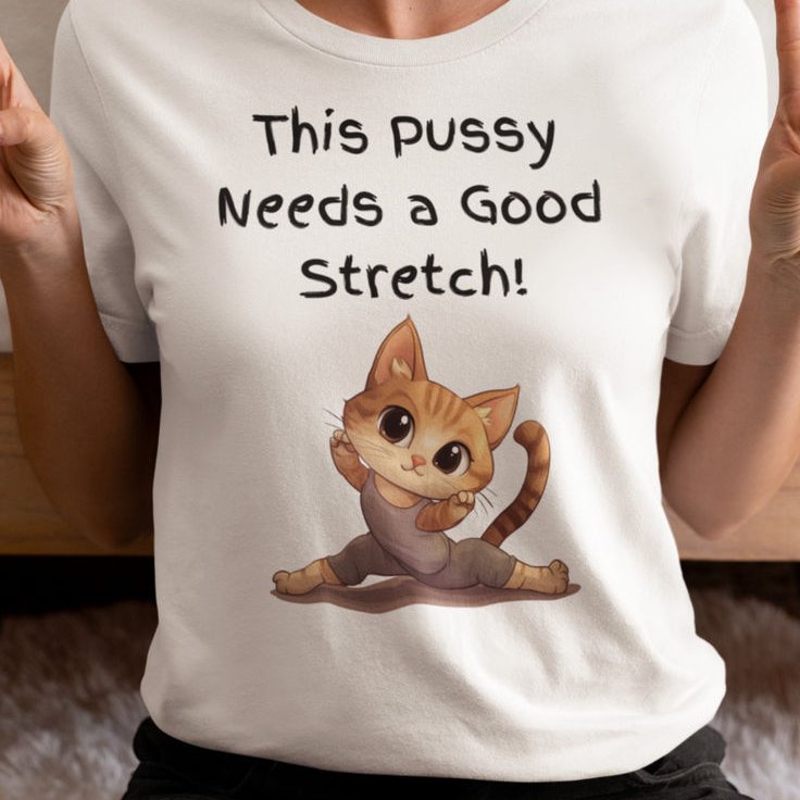 AllysonSaysSo2's tweet image. Good morning and happy Thursday to anyone that is still keeping track ♥️☕️

I&apos;m getting ready to go, but I was hoping I could get a 🤗from you first

#MorningRoutine