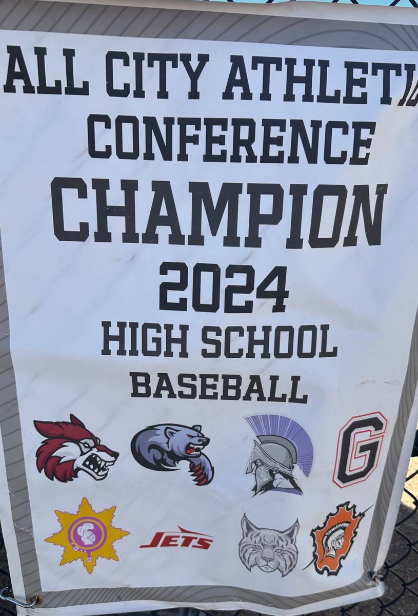 coachjcorley's tweet photo. Time to try and run it back https://t.co/jZACFOT987