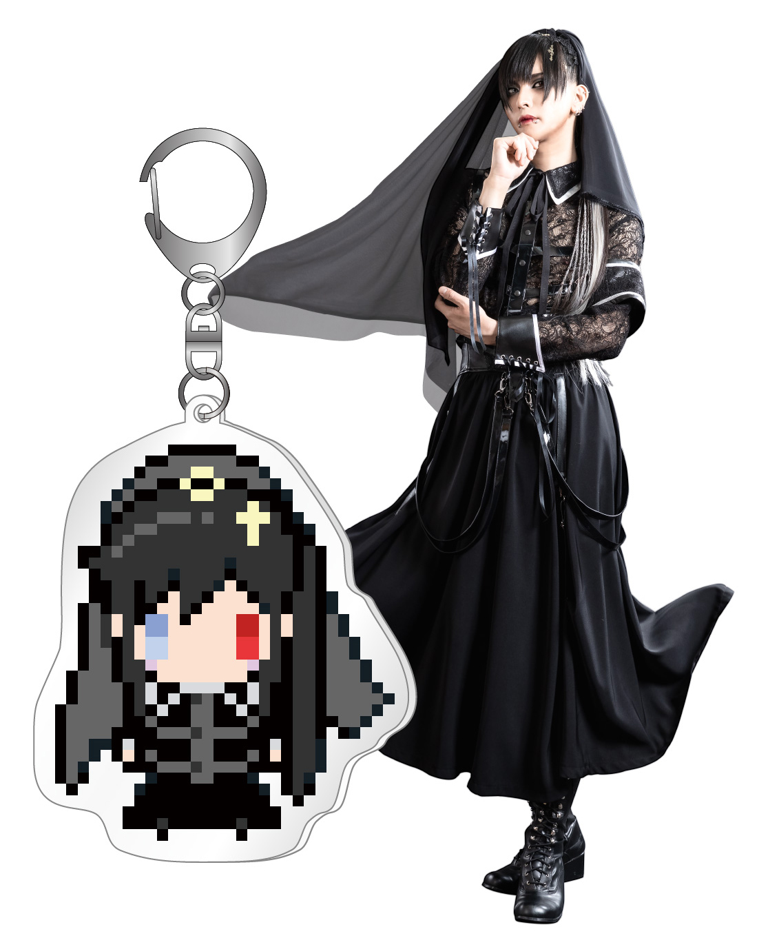 JILUKA -OFFICIAL- on X: 
