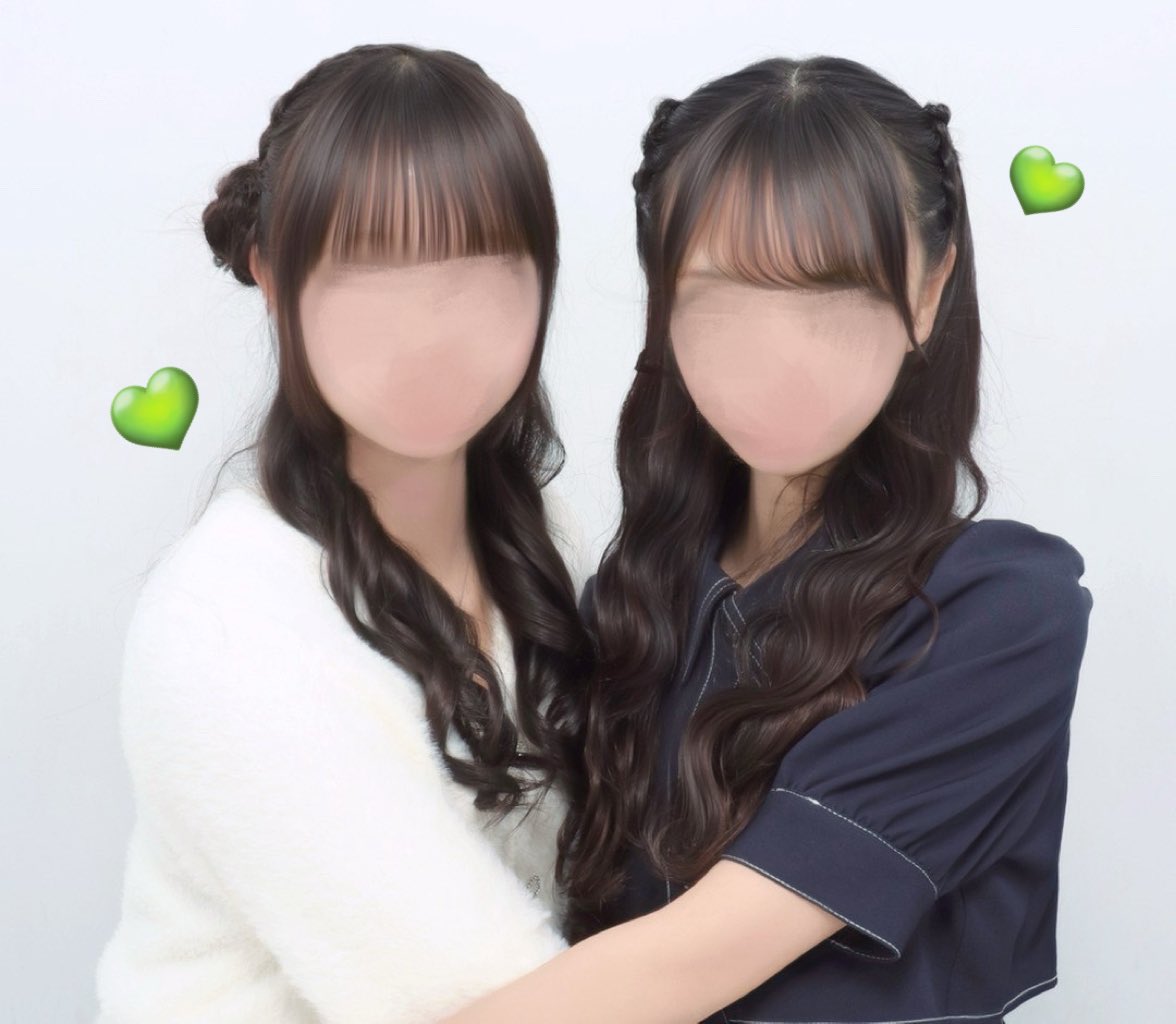 ReNqa3's tweet photo. れにゃと作る忘れられない一日⋆꙳⑅
 #宮園れな生誕祭2025 https://t.co/v1mSikUv4P