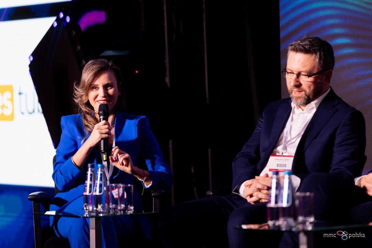 Data Economy Congress tweet media