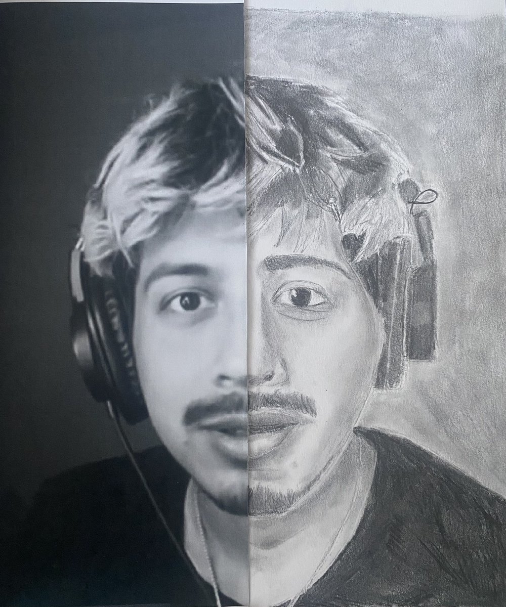 labibahaque tweet media