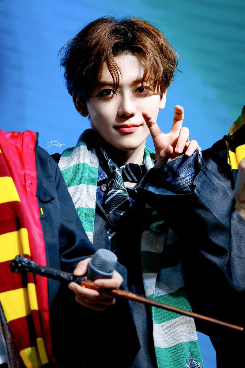 250327 Special Event
😮

#재민 #JAEMIN #ジェミン
#NCTDREAM #NCT