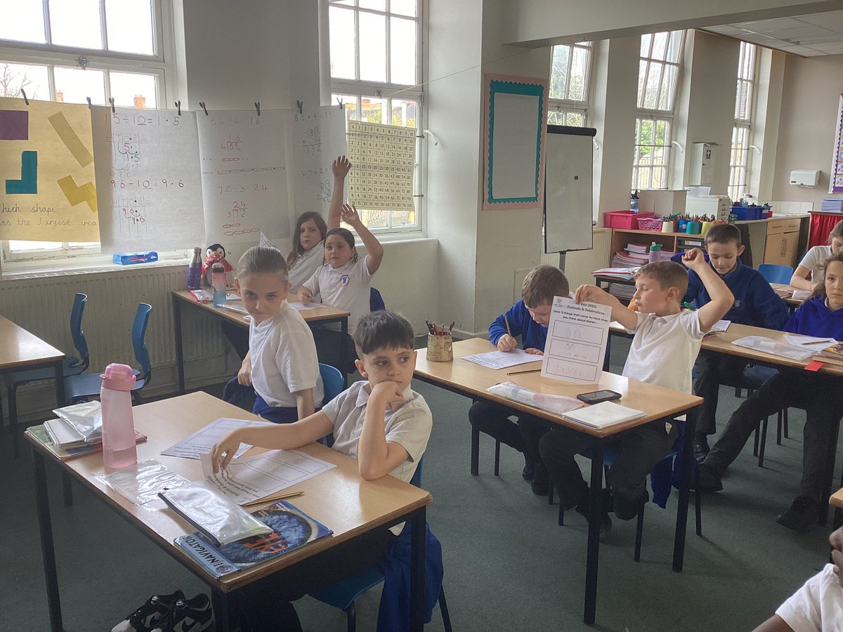 TH_Year4's tweet photo. Today we have been listening to and learning about the Easter story! We loved thinking about other Christian celebrations and festivals too! #REDAY https://t.co/1bcfd6ezmW