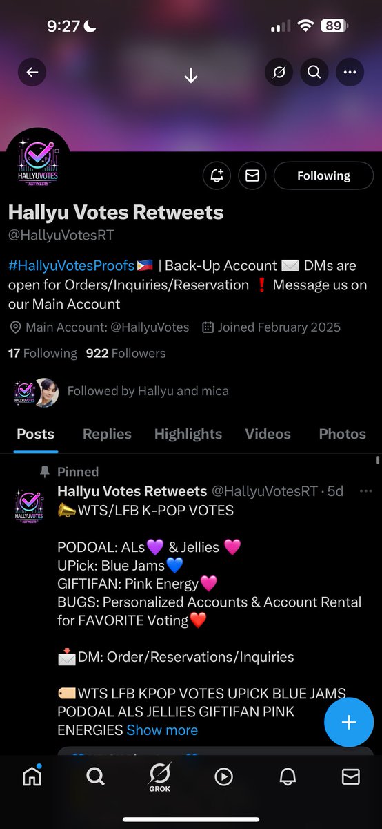 wttjw's tweet photo. @takoyoiki @HallyuVotesRT @HallyuVotes #NI_KI https://t.co/PKXKfzcZwT