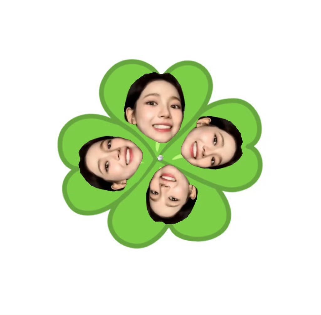 คาริน่า ต๊อง รีแล้วโชคดี