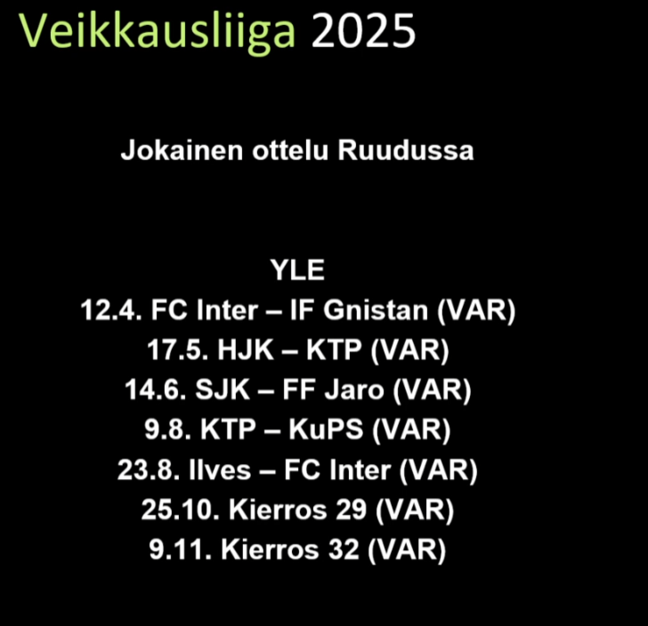 Henrik Hyvönen tweet media
