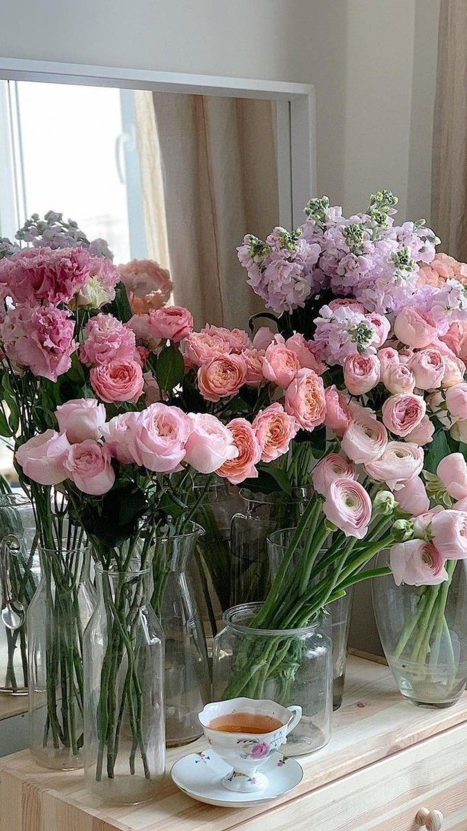 Flowerland (@flloverland) on Twitter photo 