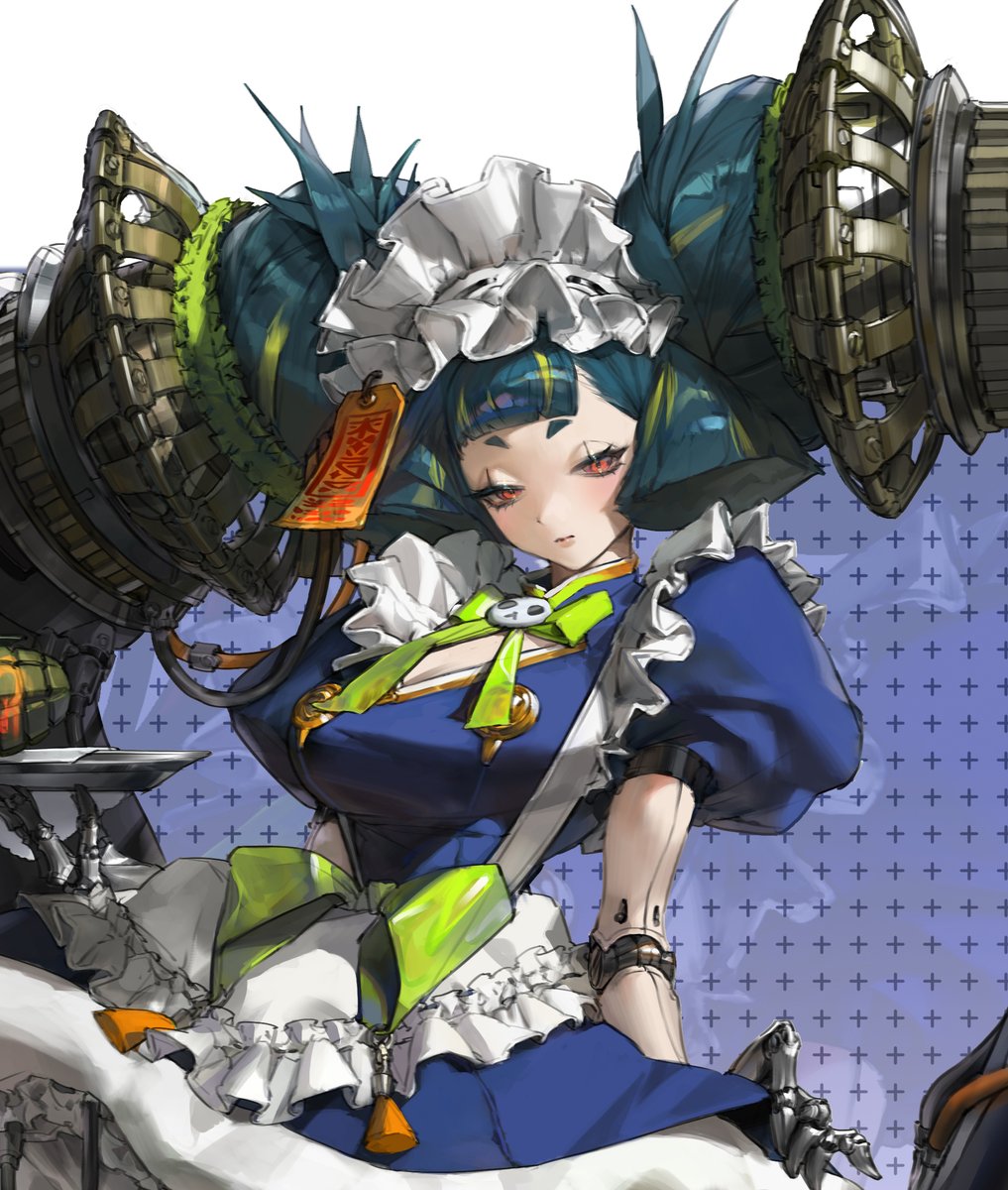 mintcandyboxxx's tweet image. 