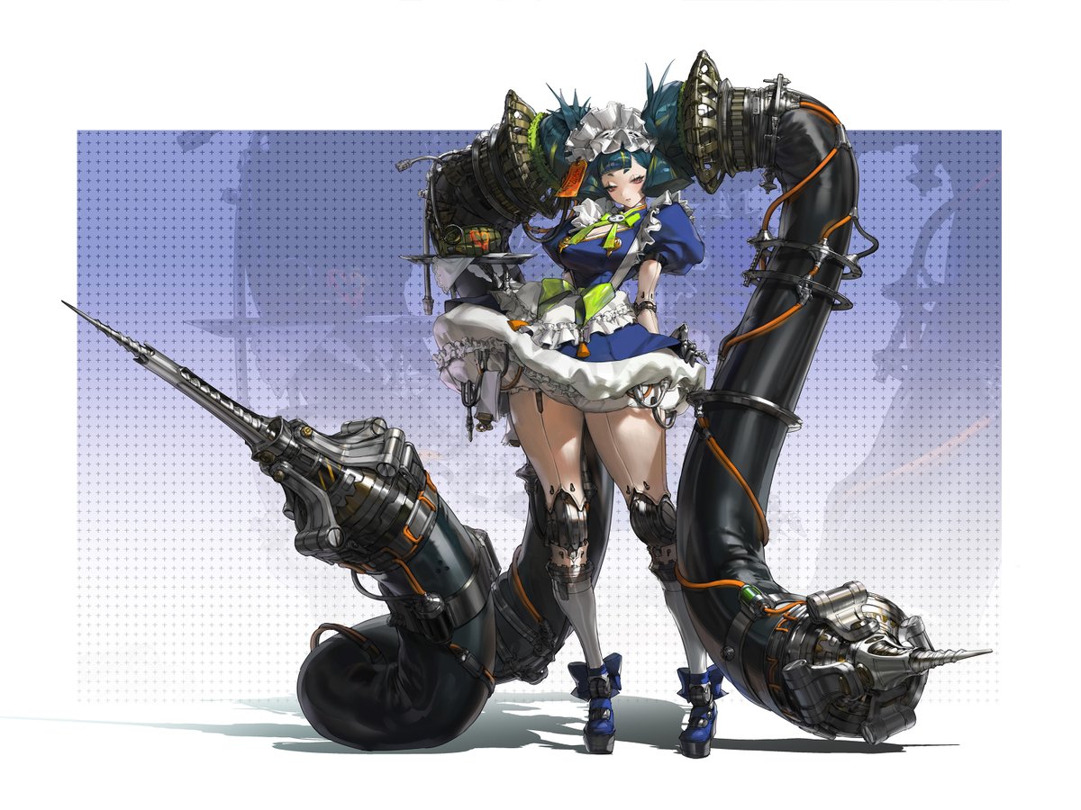 mintcandyboxxx's tweet image. 
