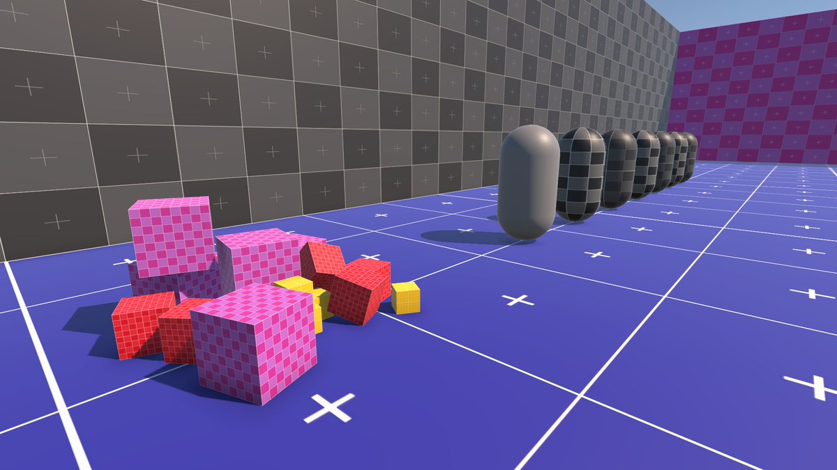 .dev tweet media