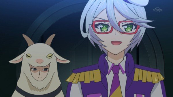 MisyaNekuron's tweet photo. #プリパラ #アタプリ #アドプリ #天才紳士
#3月27日は紫京院ひびきの誕生日 
#紫京院ひびき誕生祭2025 #紫京院ひびき生誕祭2025 
#王夜守美 #堕夜守身 #GoodNightX 
#カミキヒカル #カミヒカ #神木輝

🌟誕生日おめでとう𝑯𝒂𝒑𝒑𝒚 𝒃𝒊𝒓𝒕𝒉𝒅𝒂𝒚🎉 https://t.co/b2e2WeLxWC