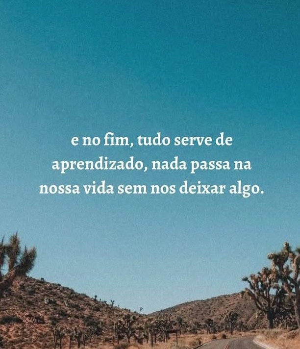 teu caos (@sobreteucaos) on Twitter photo 