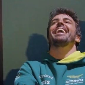 GuerreroVictor's tweet photo. @F1 https://t.co/MZ2ord0SwI
