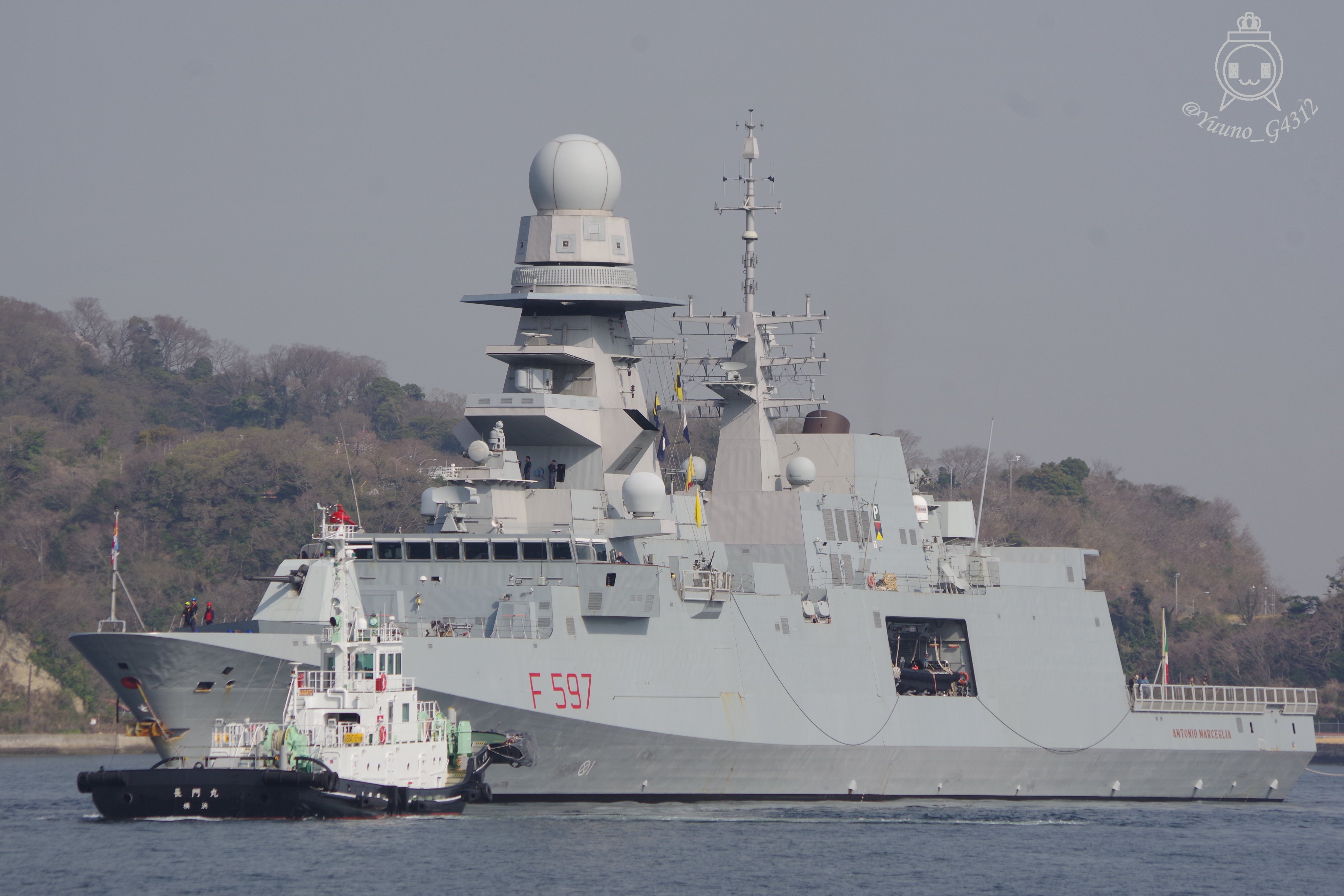 wccf    ロケテ⭐︎P19    ユリアーノ 選ぶなら ロケテ⭐︎P19 wccf ユリアーノ メルカリ - その他