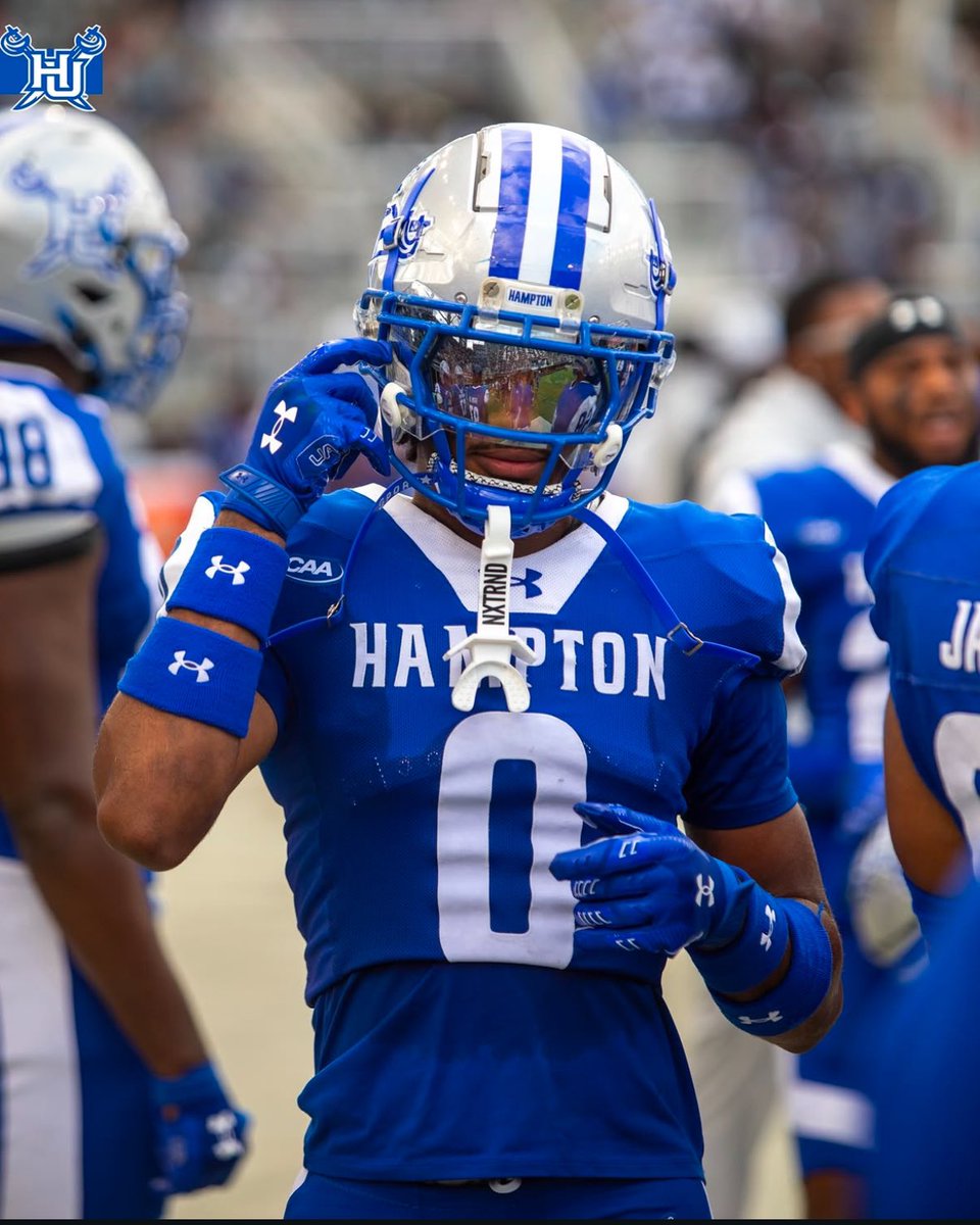 D’ANGELO STEWART⭐️⭐️25’ tweet media