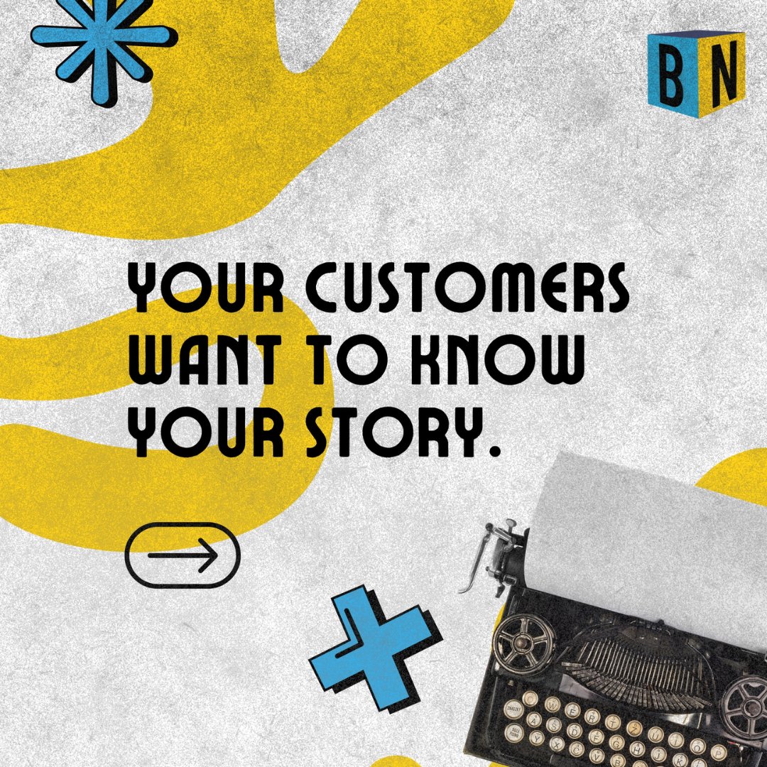Beyond_Normal_'s tweet image. Dive into our carousel to explore how sharing your journey can create deeper connections and open up new opportunities.

#StorytellingInBusiness